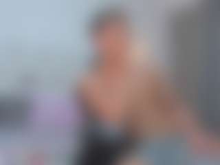 Mathiaskey's Live Sex Cam Show