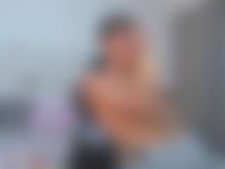 Mathiaskey's Live Sex Cam Show