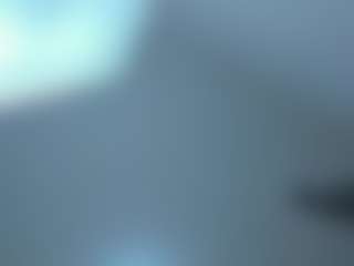 Mathiaskey's Live Sex Cam Show