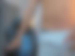 Mathiaskey's Live Sex Cam Show