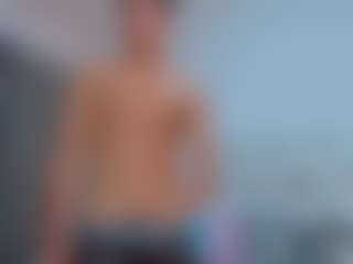 Mathiaskey's Live Sex Cam Show