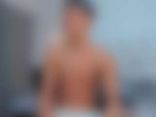 Mathiaskey's Live Sex Cam Show