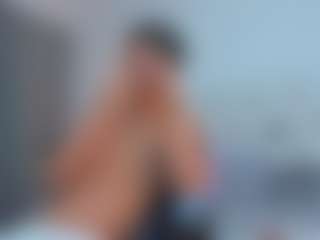 Mathiaskey's Live Sex Cam Show