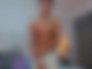 Mathiaskey's Live Sex Cam Show