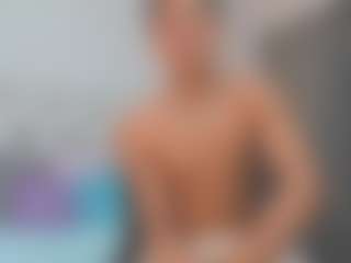 Mathiaskey's Live Sex Cam Show