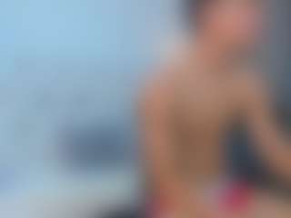 Mathiaskey's Live Sex Cam Show