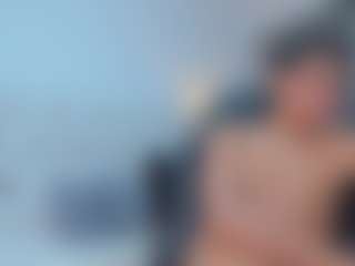 Mathiaskey's Live Sex Cam Show