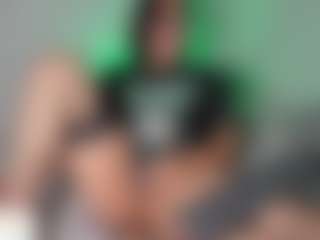 Missmegan's Live Sex Cam Show