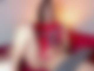 Missmegan's Live Sex Cam Show
