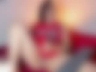 Missmegan's Live Sex Cam Show