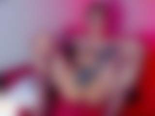 Missmegan's Live Sex Cam Show