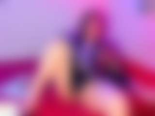 Missmegan's Live Sex Cam Show
