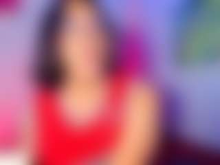 Missmegan's Live Sex Cam Show