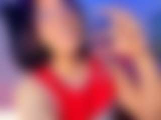 Missmegan's Live Sex Cam Show