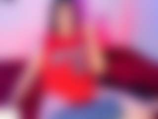 Missmegan's Live Sex Cam Show