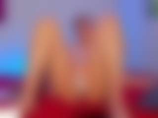 Missmegan's Live Sex Cam Show