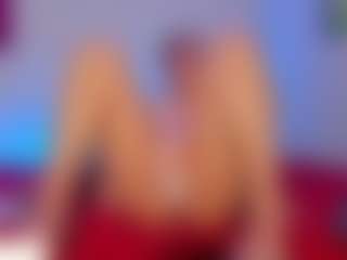 Missmegan's Live Sex Cam Show