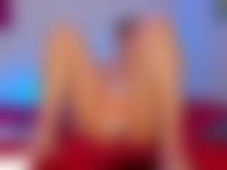 Missmegan's Live Sex Cam Show