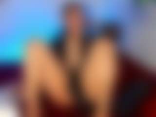 Missmegan's Live Sex Cam Show