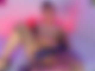 Missmegan's Live Sex Cam Show