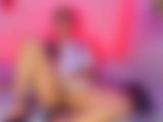 Missmegan's Live Sex Cam Show