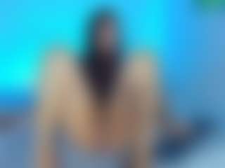 Missmegan's Live Sex Cam Show