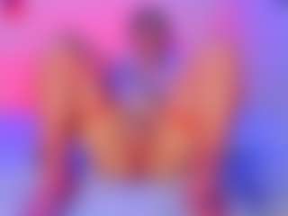 Missmegan's Live Sex Cam Show