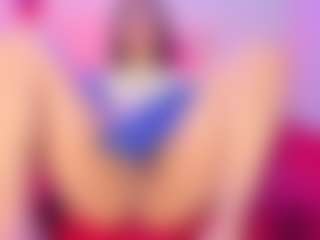 Live cam show with Missmegan - Gape on SinfulBabes