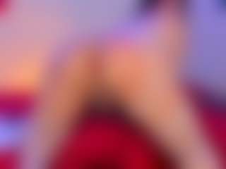 Missmegan's Live Sex Cam Show