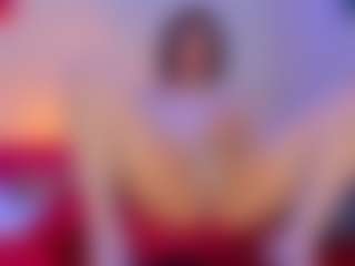 Live cam show with Missmegan - Italian on crypto-cams | colombia