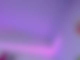 Live cam show with Missmegan - HD on Soda Cam