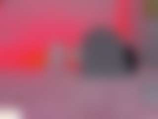 Live-Cam-Show mit Missmegan - Tease auf Camsoda