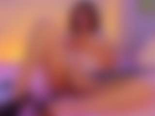Missmegan's Live Sex Cam Show