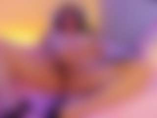 Missmegan's Live Sex Cam Show