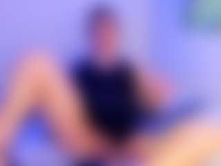 Missmegan's Live Sex Cam Show