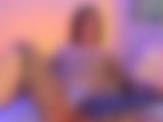 Missmegan's Live Sex Cam Show