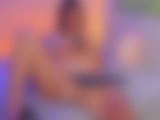 Missmegan's Live Sex Cam Show
