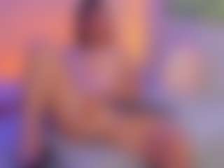 Missmegan's Live Sex Cam Show