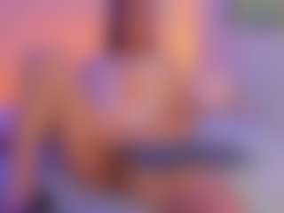 Live cam show with Missmegan - White on madthumbs | colombia
