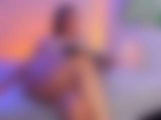 Missmegan's Live Sex Cam Show