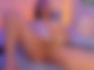 Missmegan's Live Sex Cam Show