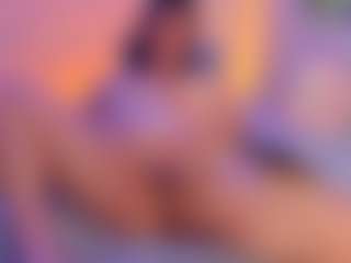 Live cam show with Missmegan - Dirty Talk on CamClone