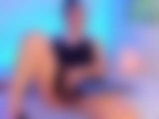Live cam show with Missmegan - Gape on Camsoda Late Night