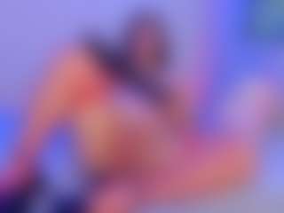 Missmegan's Live Sex Cam Show
