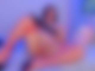 Missmegan's Live Sex Cam Show