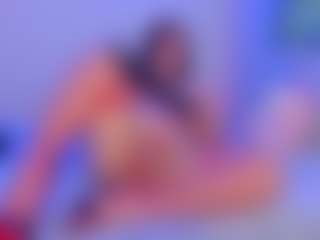 Live cam show with Missmegan - Tease on Strip Flash - Live Sex Shows