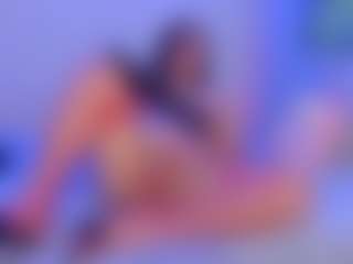 Missmegan's Live Sex Cam Show