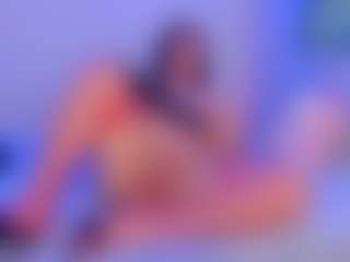 Missmegan's Live Sex Cam Show