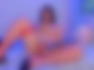 Live cam show with Missmegan - Ejaculation on Strip Flash - Live Sex Shows