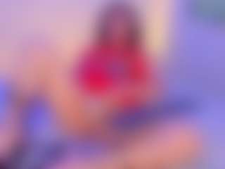 Missmegan's Live Sex Cam Show